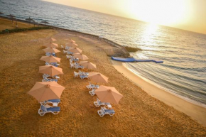 Blumar El Dome Hotel